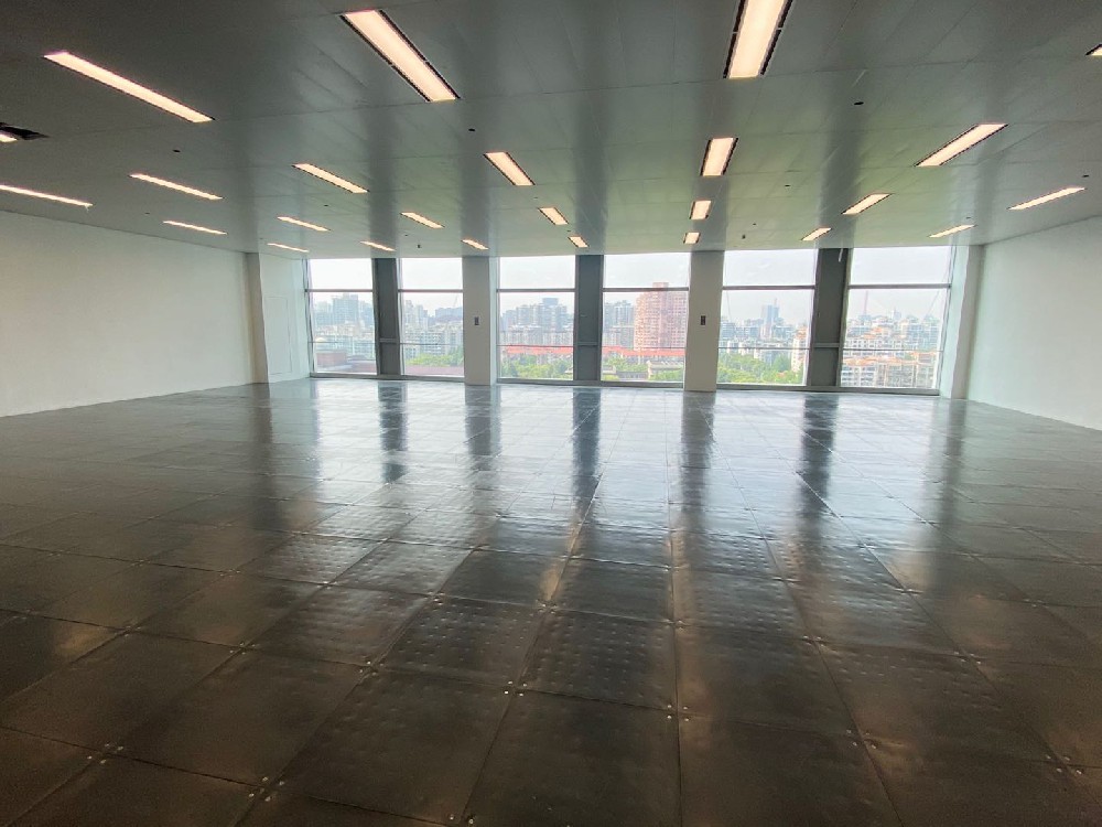 308㎡写字楼出租