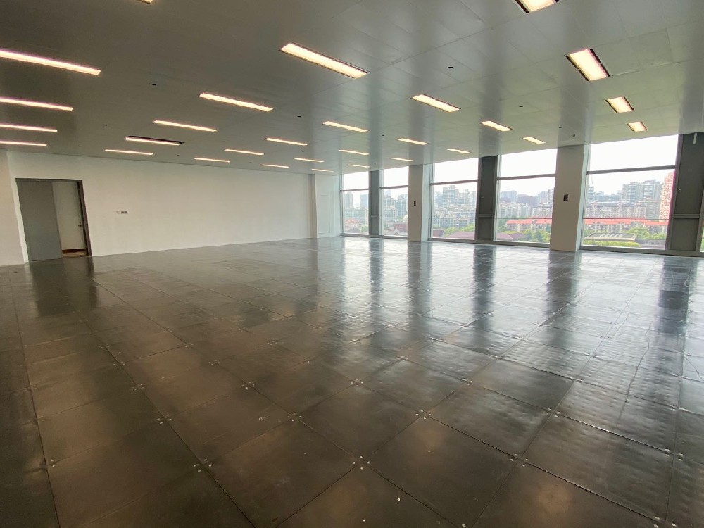 316㎡办公室出租