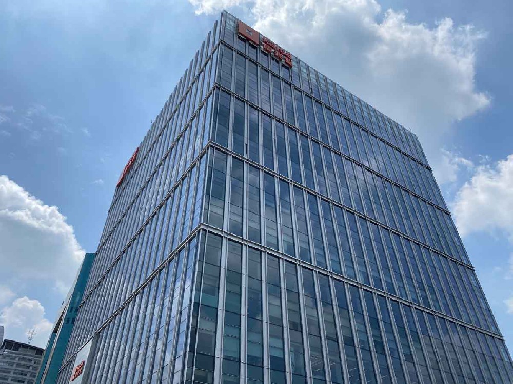 陆家嘴新纪元：上海1188金融中心的战略崛起与价值重塑